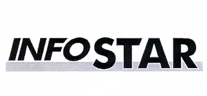 INFOSTAR