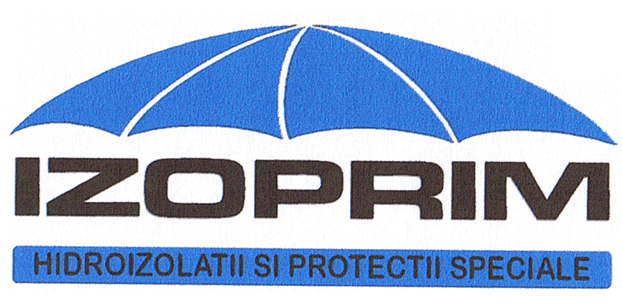 IZOPRIM