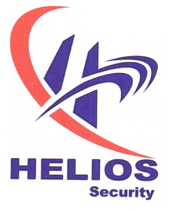 HELIOS SECURITY
