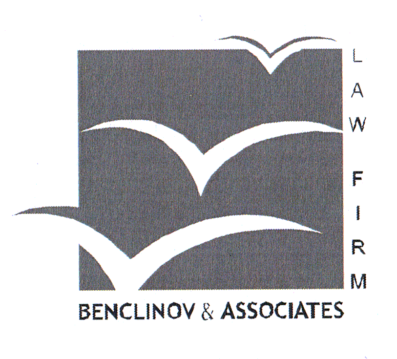 BENCLINOV & ASSOCIATES LAW FIRM