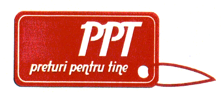 PPT PRETURI PENTRU TINE