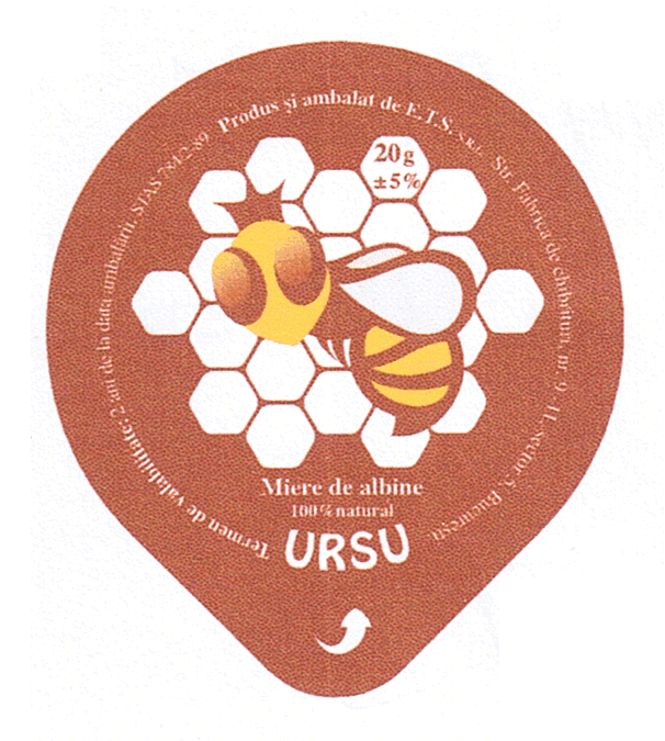 URSU