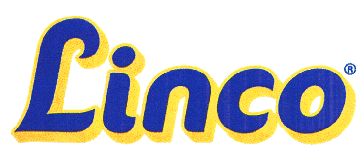 LINCO
