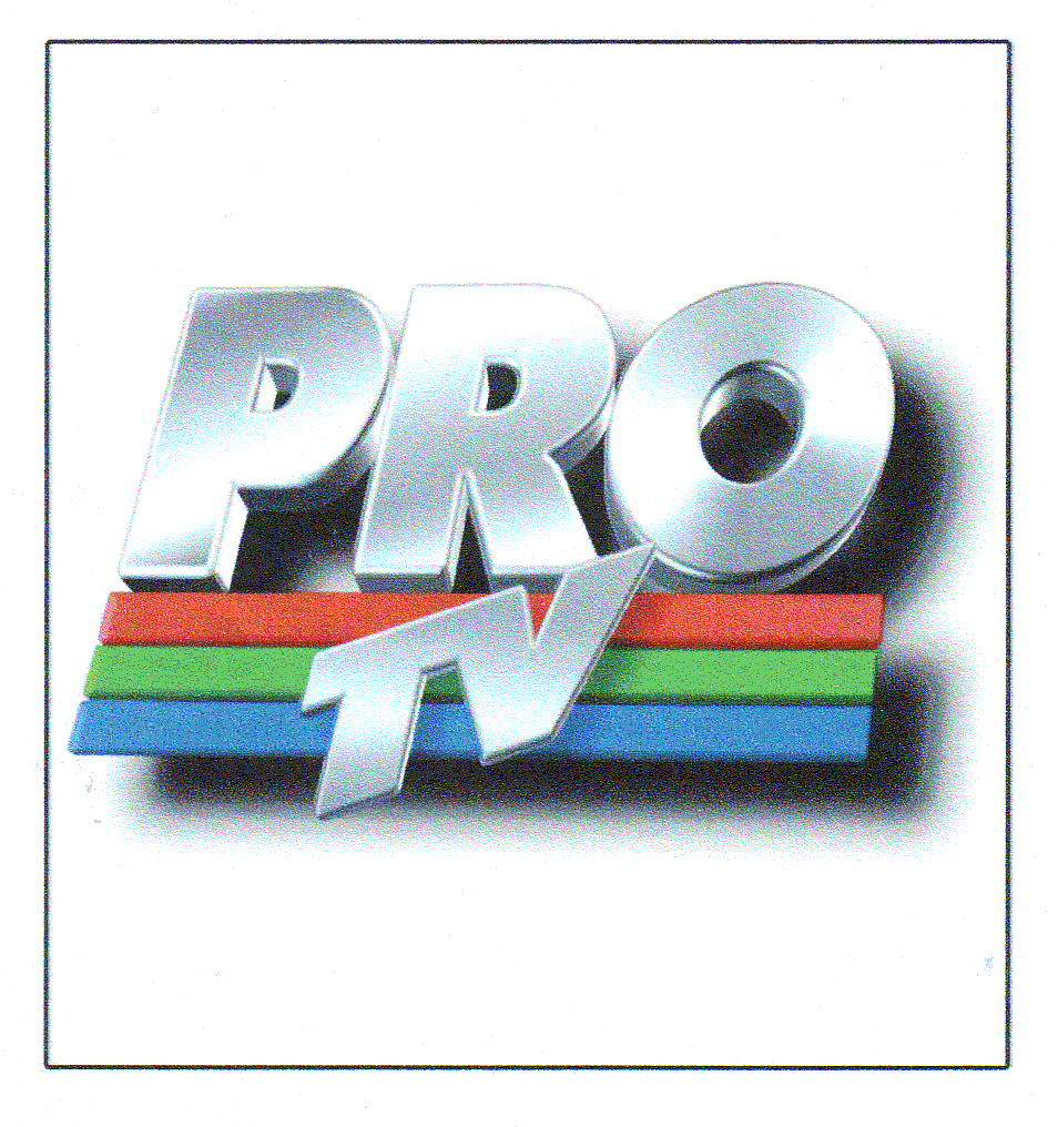 PRO TV
