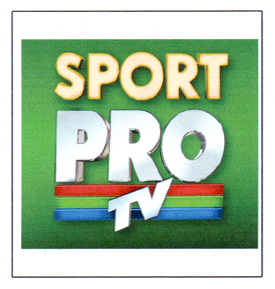SPORT PRO TV