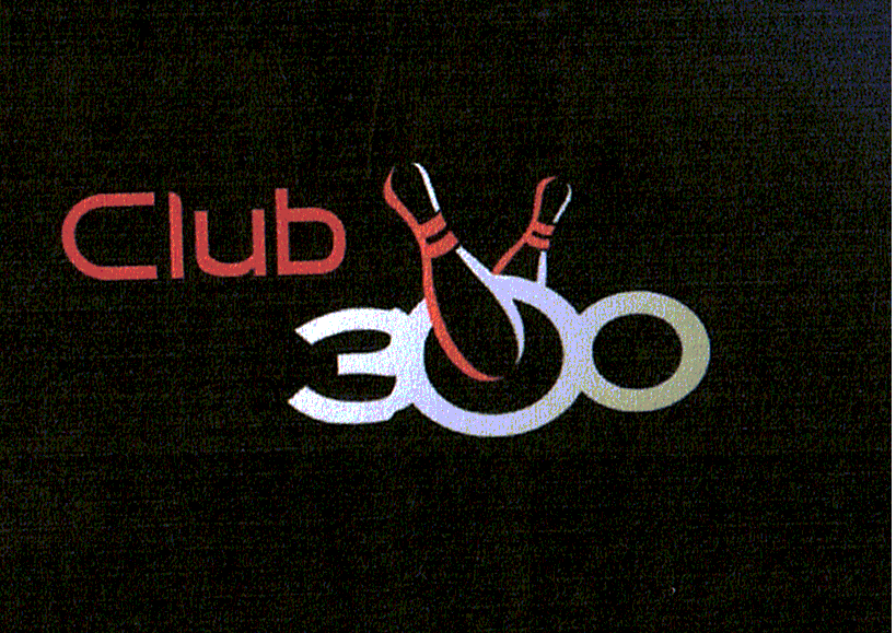 CLUB 300