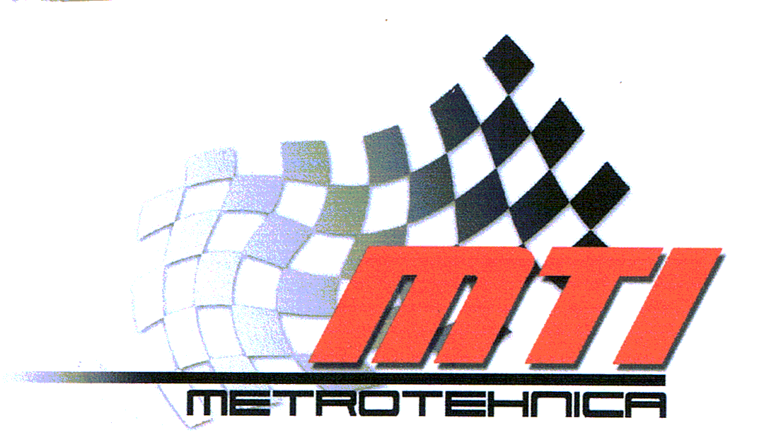MTI METROTEHNICA