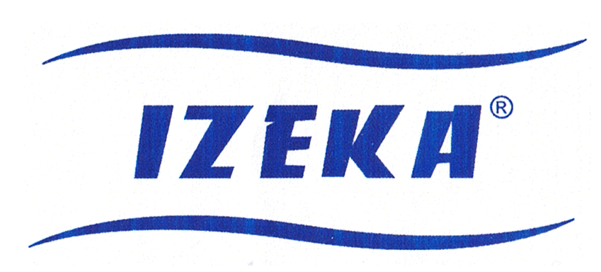 IZEKA