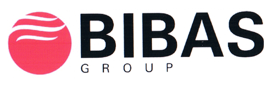 BIBAS GROUP