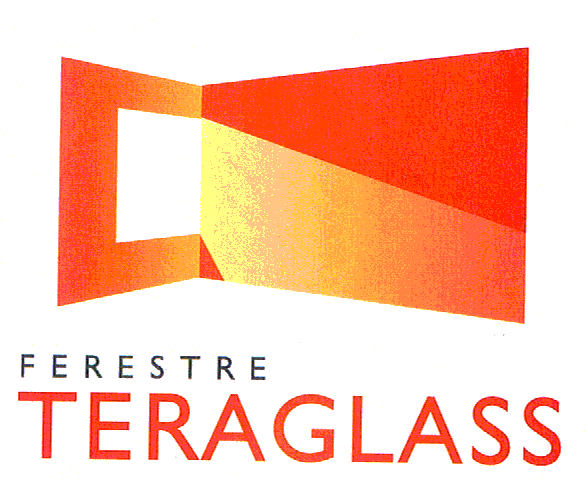 FERESTRE TERAGLASS