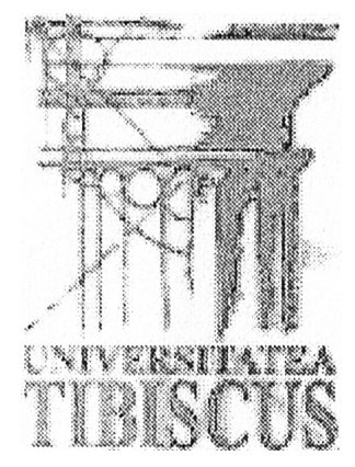 UNIVERSITATEA TIBISCUS