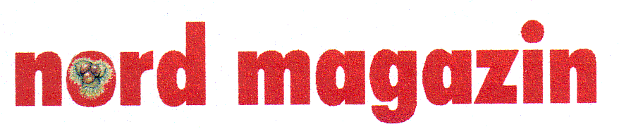 NORD MAGAZIN