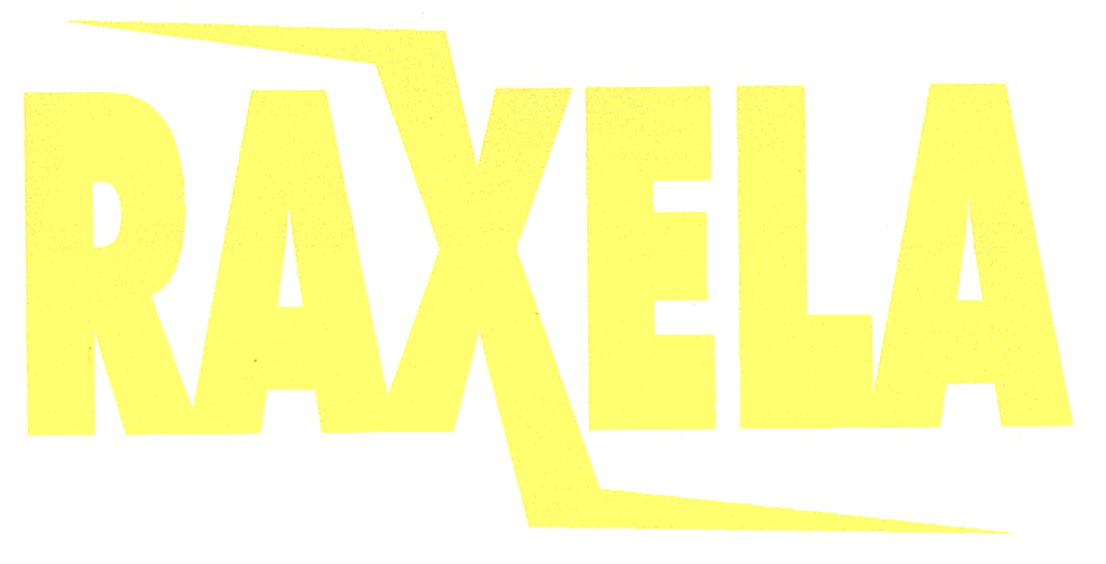 RAXELA