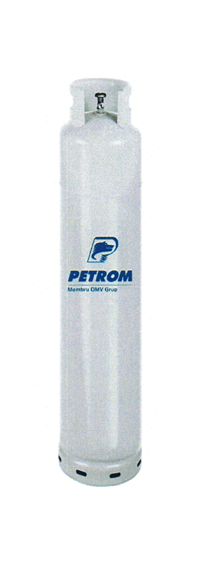 PETROM