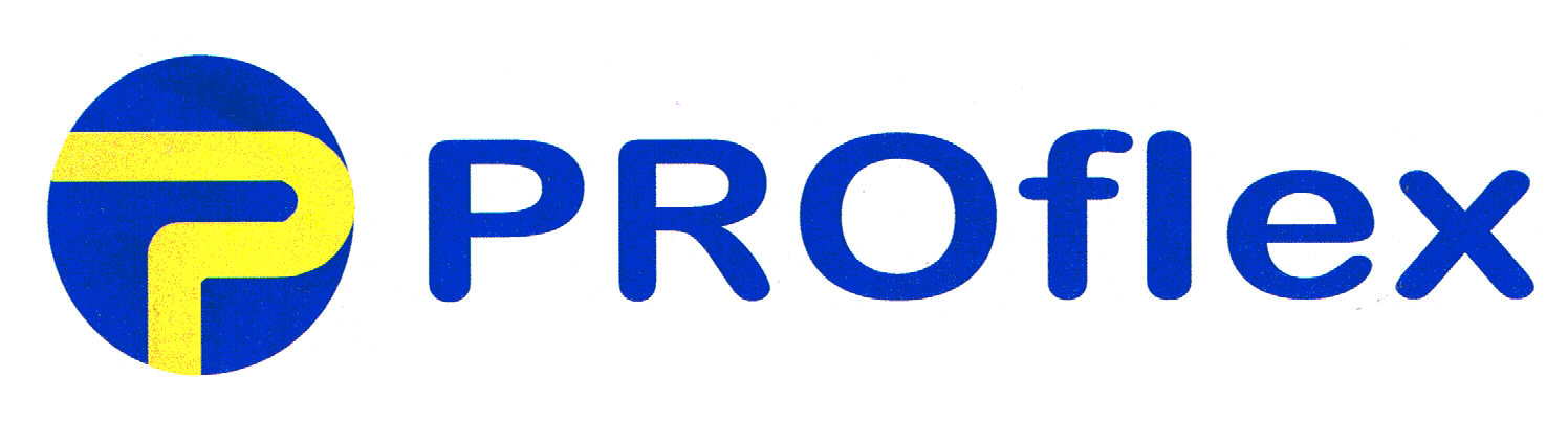 P PROFLEX