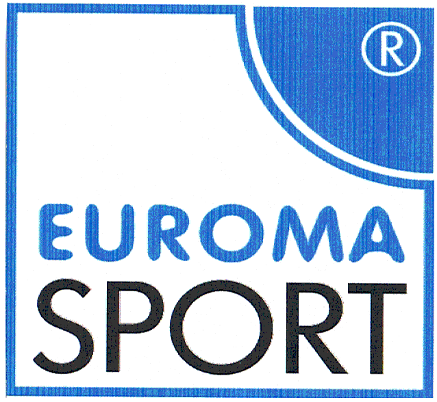 EUROMA SPORT