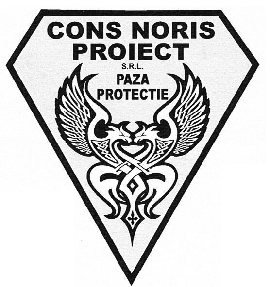 CONS NORIS PROIECT PAZA PROTECTIE