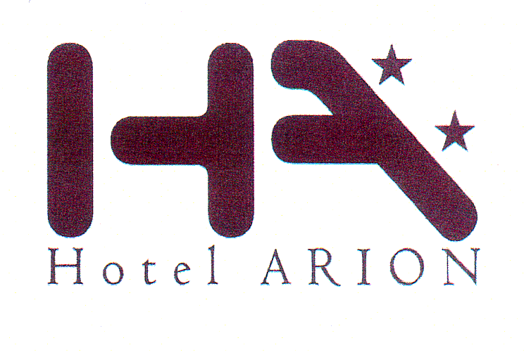 HOTEL ARION