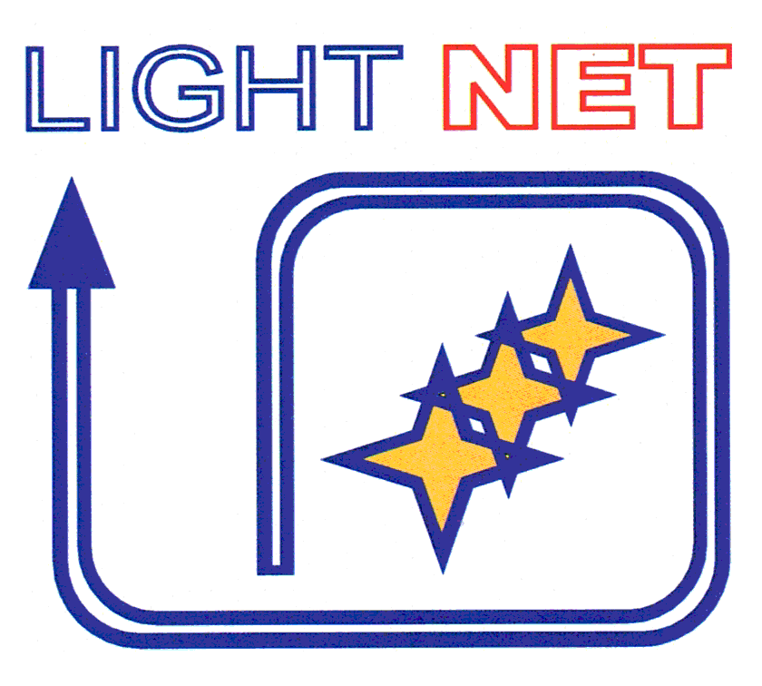 LIGHT NET