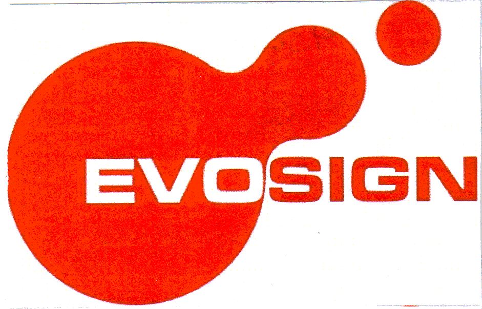 EVOSIGN