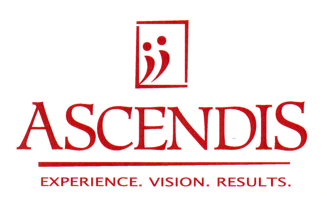 ASCENDIS
