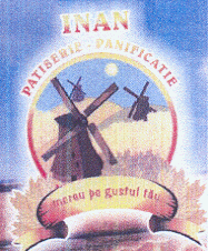 INAN PATISERIE -PANIFICATIE MEREU PE GUSTUL TĂU