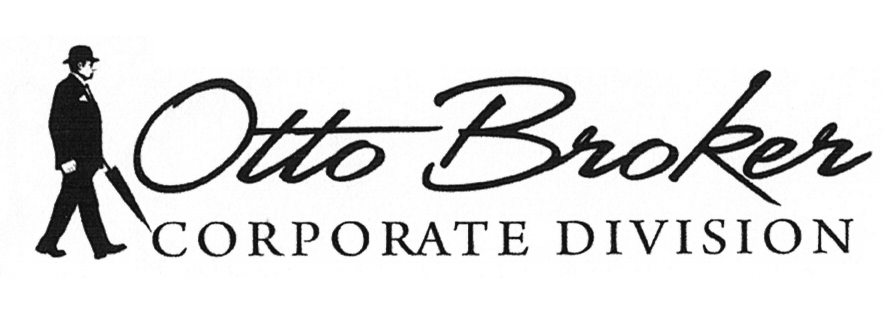 OTTO BROKER CORPORATE DIVISION