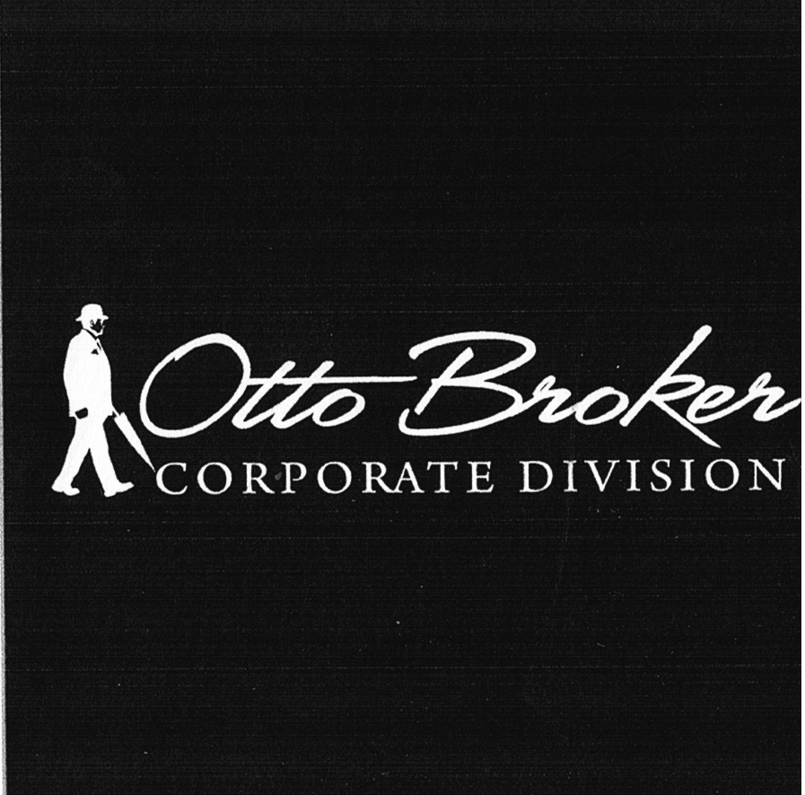 OTTO BROKER CORPORATE DIVISION