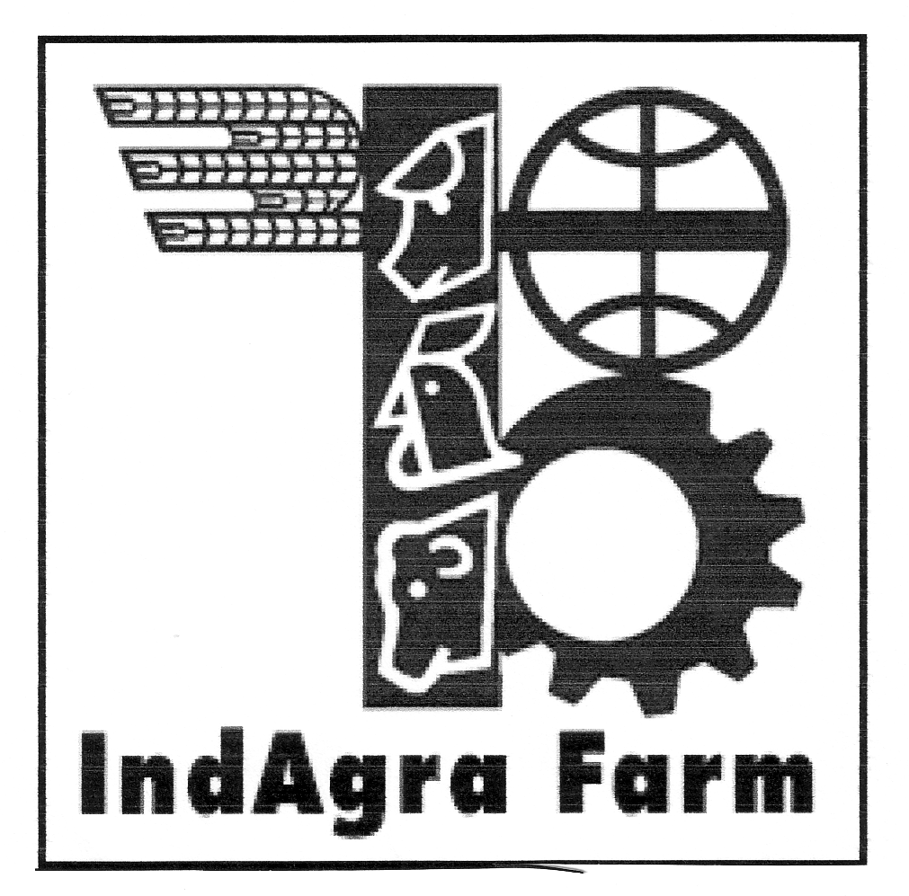 INDAGRA FARM