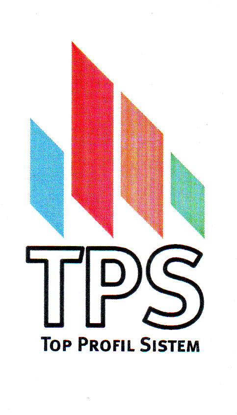 TPS TOP PROFIL SISTEM