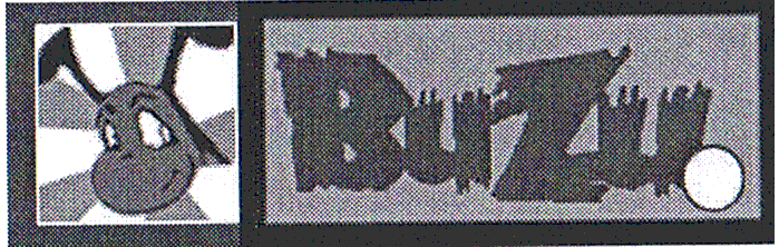BUZU