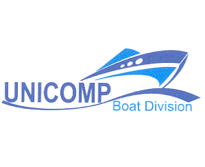 UNICOMP BOAT DIVISION