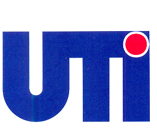 UTI