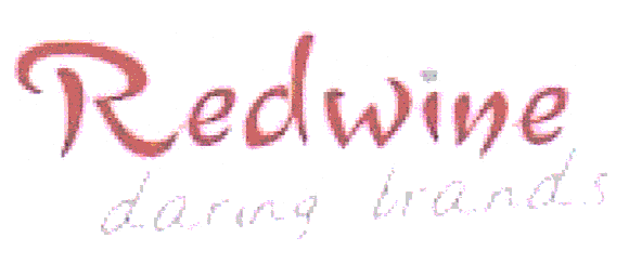 REDWINE DARING BRANDS