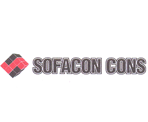SOFACON CONS