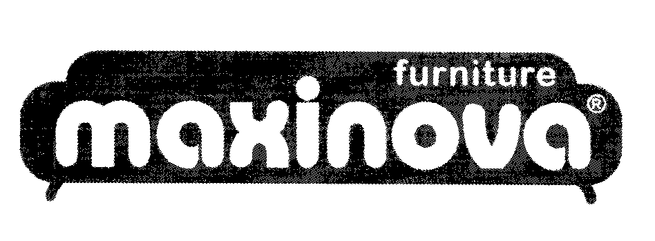 MAXINOVA FURNITURE
