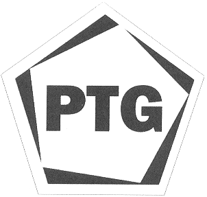 PTG