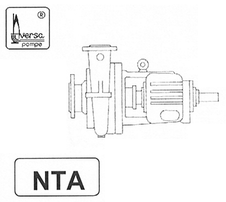 AVERSA NTA