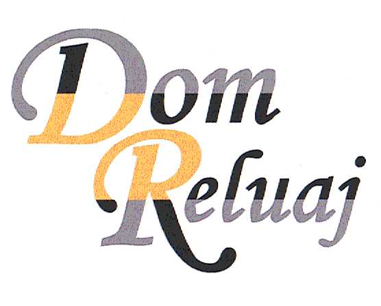 DOM RELUAJ