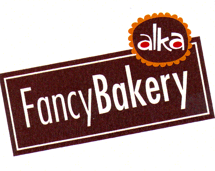 ALKA FANCY BAKERY