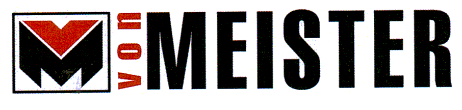 VON MEISTER