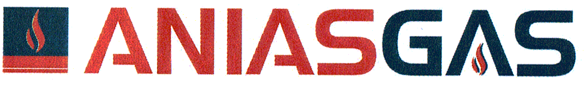 ANIASGAS