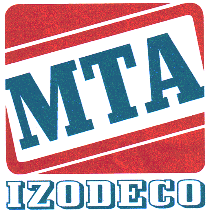 MTA IZODECO