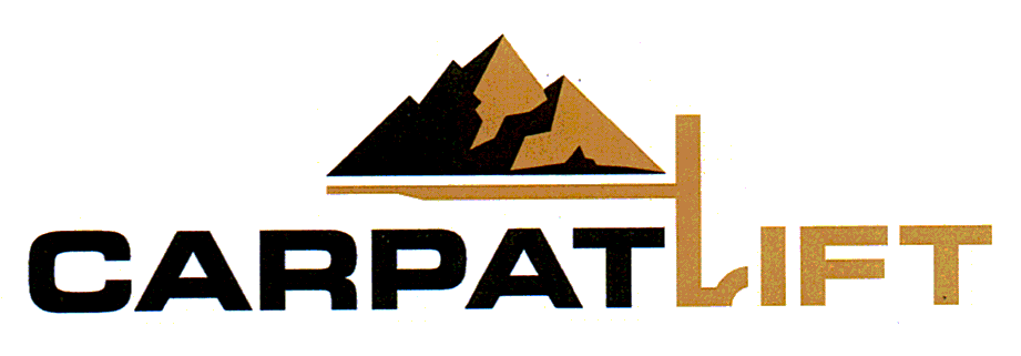 CARPATLIFT
