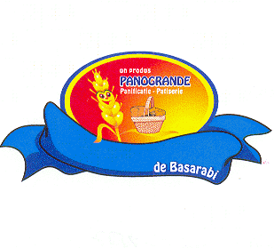 PANOGRANDE