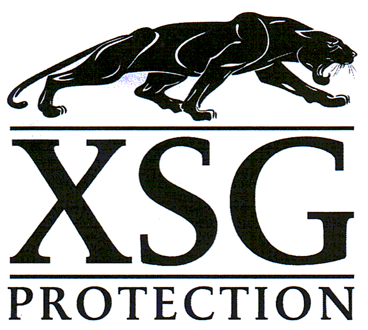 XSG PROTECTION
