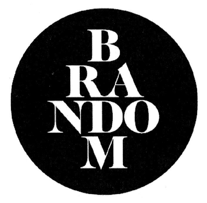 BRANDOM