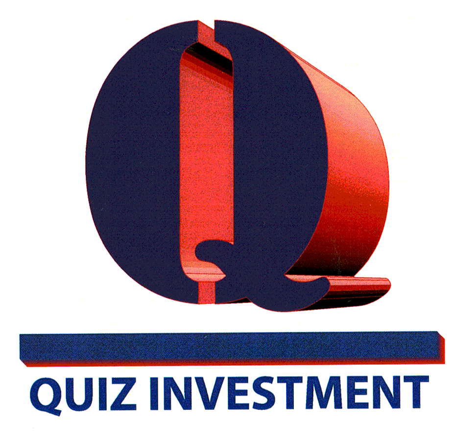 Q QUIZ INVESTMENT