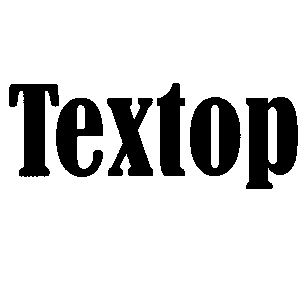 TEXTOP