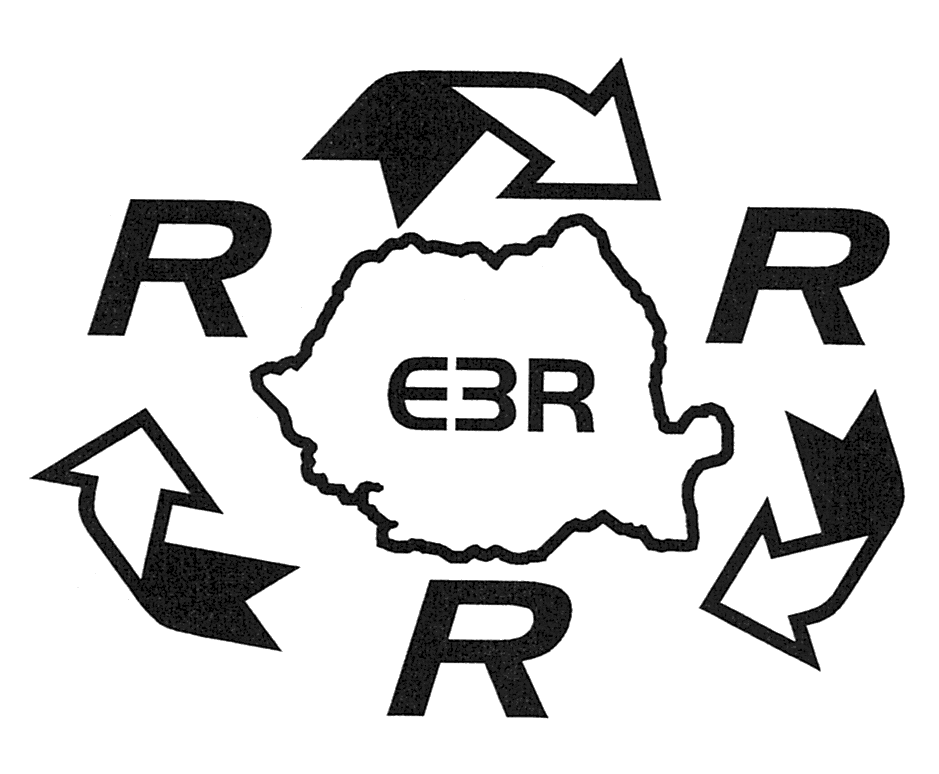 E3R